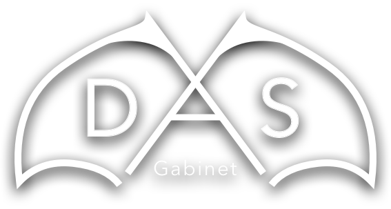 Espacio Das Gabinet